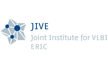 Joint Institute for VLBI in Europe