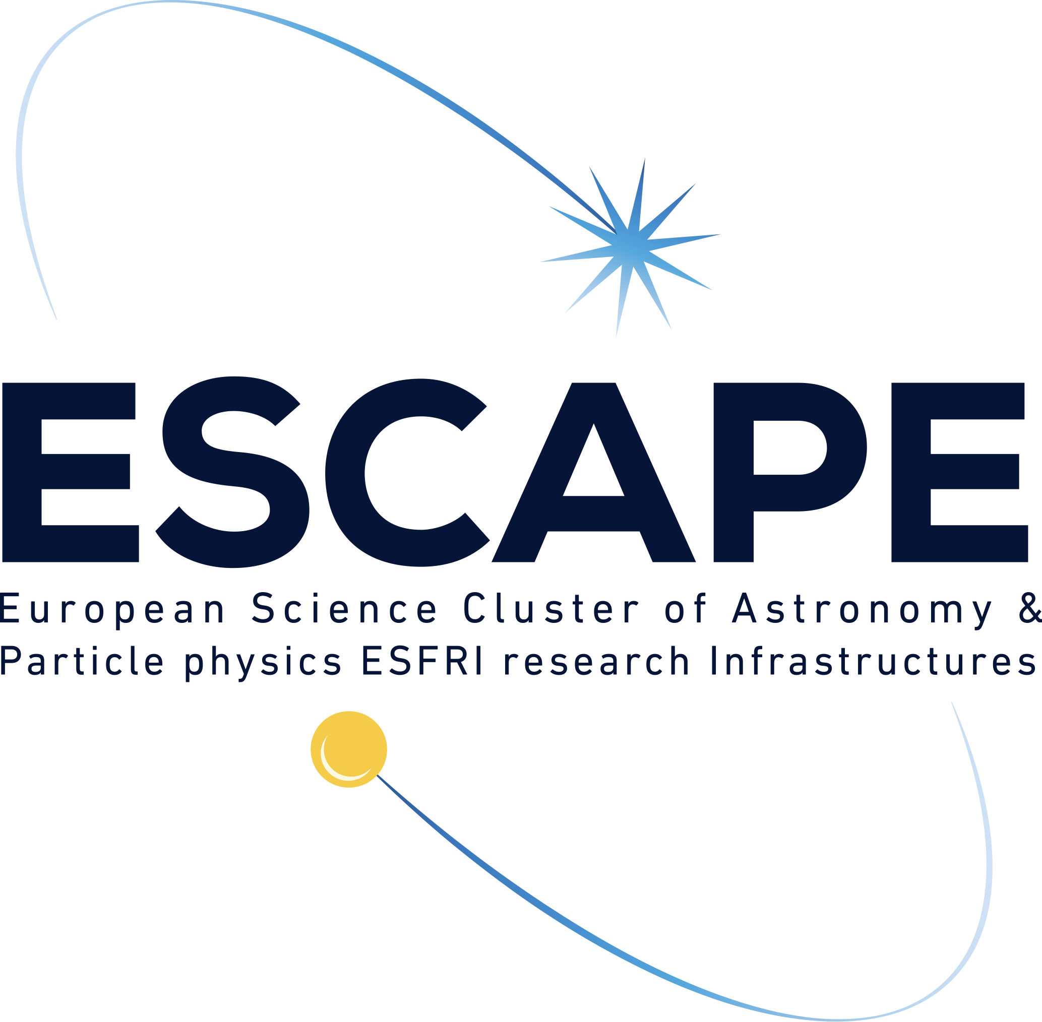 03-Escape-logo.jpg.png