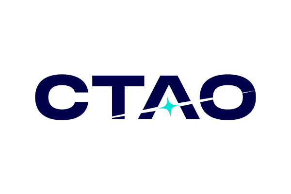 CTAO