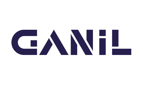 The GANIL Facility