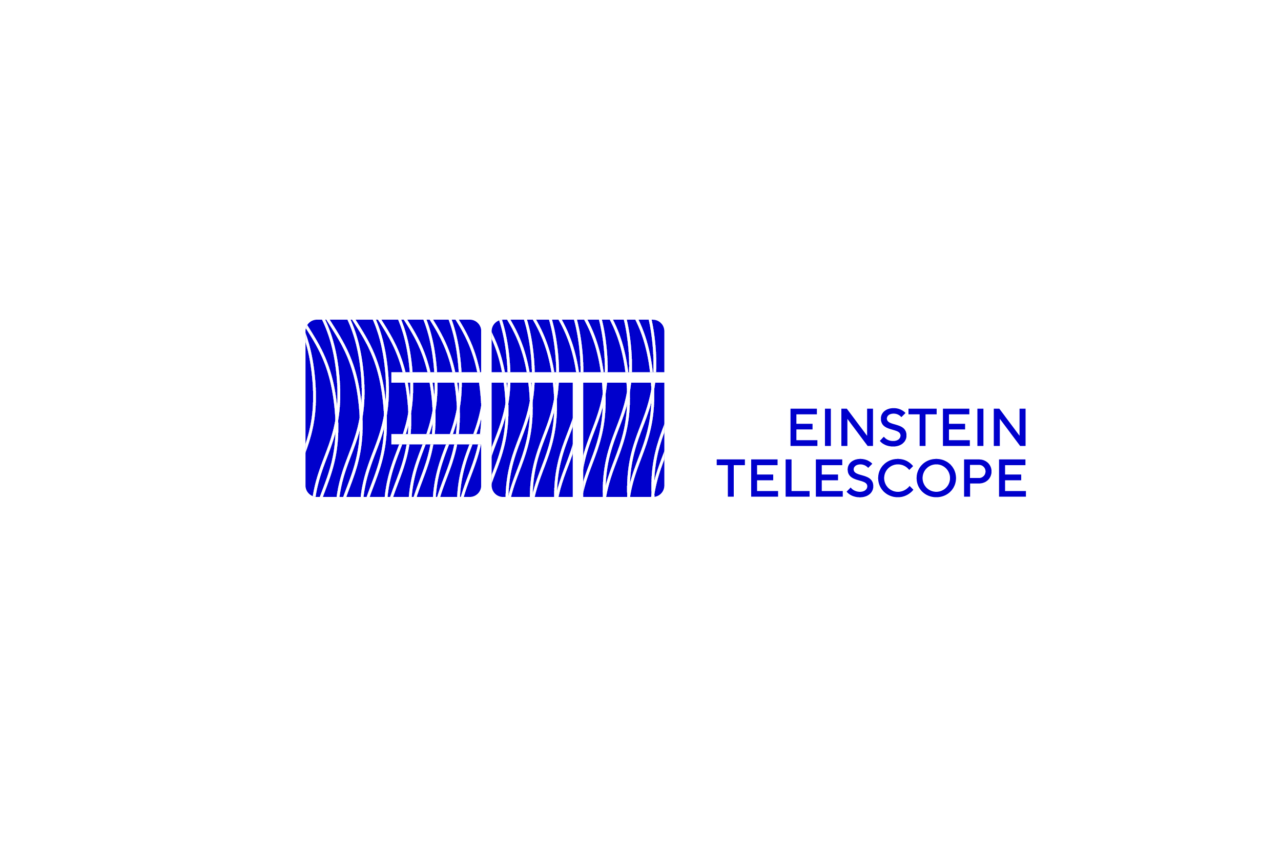 ET logo