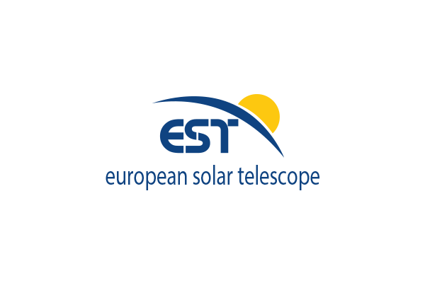 European Solar Telescope 