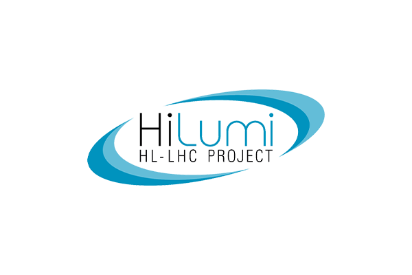 High Luminosity LHC