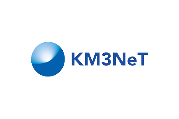 KM3NeT