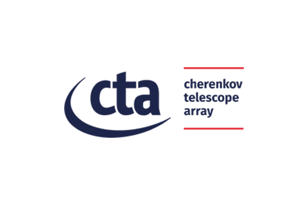 Cherenkov Telescope Array Observatory (Germany)