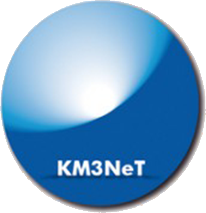 KM3NeT_logo_web_shades_wihite-bg-jpeg-180x180.png