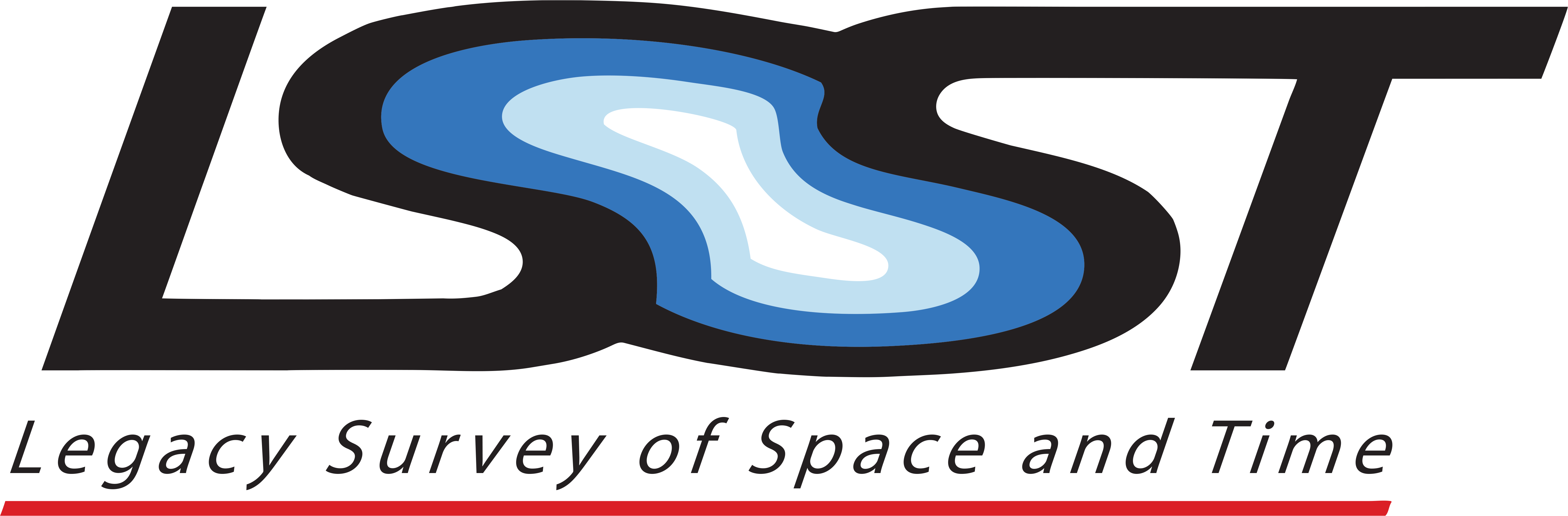 Legacy-Survey-Space-Time_logo-1.png