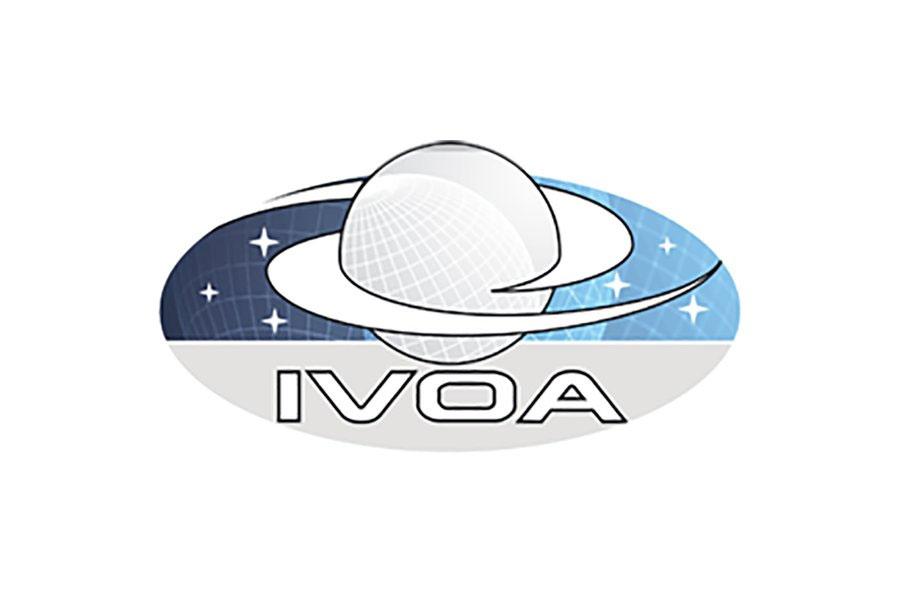 IVOA April 2022 Interoperability Meeting