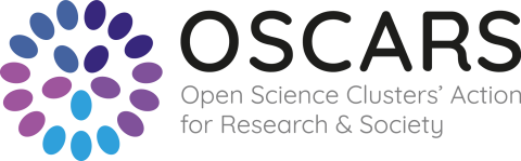 OSCARS project funded to foster the uptake of Open Science in Europe