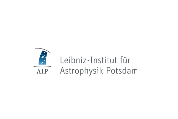 phd astrophysics in germany