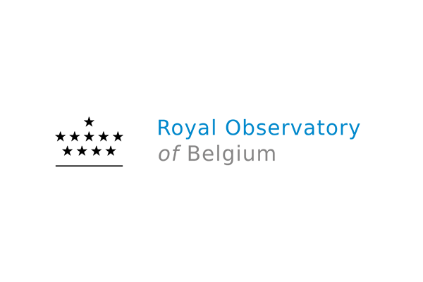 Royal observatory belgium jobs