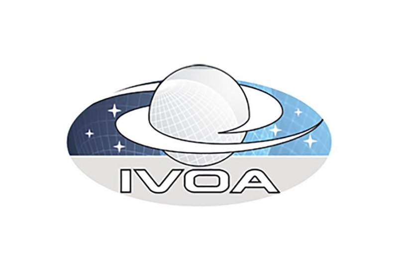 IVOA April 2022 Interoperability Meeting