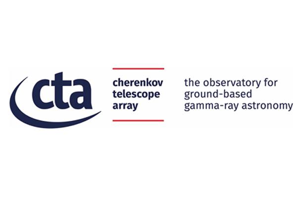Cherenkov Telescope Array
