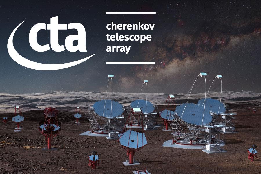 The Cherenkov Telescope Array – unveiling the deepest secrets of the gamma-ray Universe