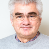 Joachim Mnich